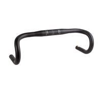 Ritchey Barre WCS Neoclassic Blatte 44 Cm Di2 Routing Noir