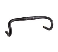 Ritchey Barre Wcs Néoclassique Blatte 44Cm Di2 Routage
