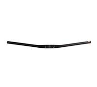 Ritchey Barre Wcs Plat 5 Blatte 740Mm/9D/2019 Marque