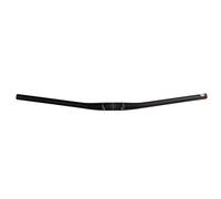 Guidon Ritchey 2X WCS 740 mm 9º noir