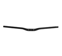 Guidon Ritchey WCS Rizer 760x20 mm noir