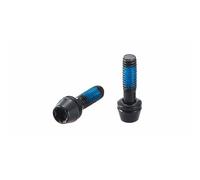 Ritchey Boulons De Tige Comp 4axis
