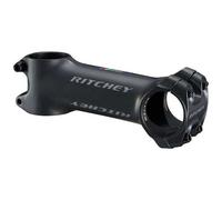 Ritchey C 220 1 1/8 Blatte Wcs Multicolore