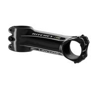 Ritchey C260º Wcs Matrix Carbon Stem Argenté 120 mm Black