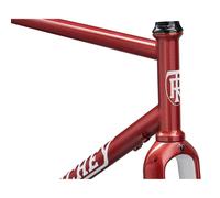 Ritchey Cadre Gravel Montebello