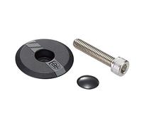 Ritchey Capuchon supérieur Comp 1 1/8 Noir