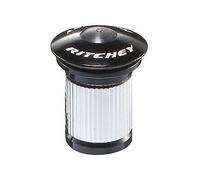 Ritchey Casque à Écouteurs Compression Produit Prise