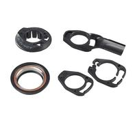 Ritchey Casque Semi-intégré Comp Cartiridge Switch Zs55 No Cable Guide