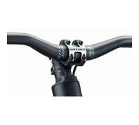 Ritchey Casque Supérieur Comp Logic-e Is52/28.6