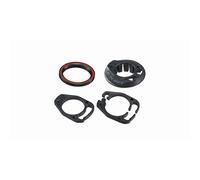 Ritchey Casque Supérieur Comp Switch Is52/28.6