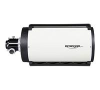 Ritchey-Chretien Omegon Pro RC 203/1624 OTA