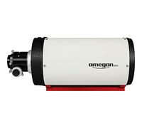 Ritchey-Chretien Omegon Tube Optique Seul Pro RC 154/1370