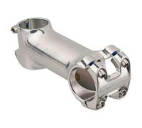 Ritchey Classic C220 Tige De Vélo Route Filetage Au Jeu 6d Argent 90mm x 31.8mm