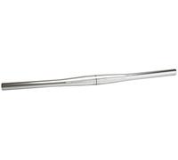 Ritchey Guidon Plat Classic 31.8 gris 560 mm 5°