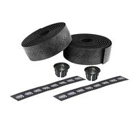 Ritchey Classic Handlebar Tape Black 200Cm