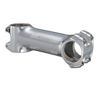 Ritchey Potence Classic – Argent poli 110 mm Silver G