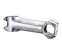 Ritchey classic potence polished silver 90 mm Silver G