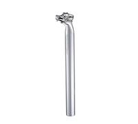 Ritchey Classic Tige de selle Argent 30,9 mm x 350 mm