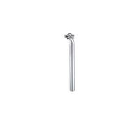 Ritchey classic tige de selle argent 31,6 mm x 350 mm