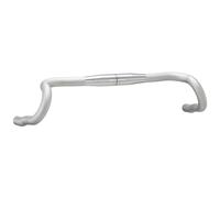 Ritchey Classic Venturemax Guidon Plat - Aluminium 31.8mm 42cm Argent