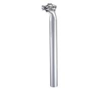 Ritchey Classic Seatpost Argenté 350 mm / 30.9 mm Silver