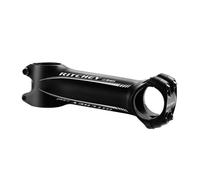 Ritchey Classique C220 Potence De Route En Alliage 6D Noire 130Mm X 31.8Mm