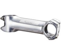 Ritchey Classique C220 Tige 80mm 6 31.8 1-1/8 HP Argent