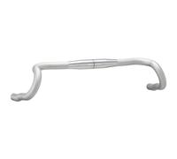 Ritchey Classic Venture Max Handlebar Argenté 31.8 mm / 420 mm Silver