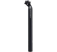 Ritchey Tige Selle Comp 400 mm Black