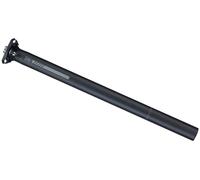 Tige de selle Ritchey Comp Zero noir - 31.6x400mm