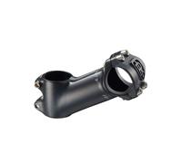 RITCHEY Comp 4-Axes Alu Potence 31,8 Mm 30 Degrés Noir Mat