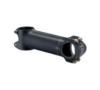 Ritchey Comp 4-Axis-44 - 84D - 1 1/8'' - 31.8 Stem - BB Black 70mm