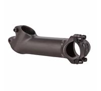 Ritchey Comp 4-Axis Tige De VTT/Routier - (31.8) 30d x 100mm