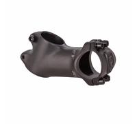 Ritchey Comp 4-Axis Tige VTT/Routière - (31.8) 30d x 70mm