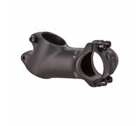 Ritchey Comp 4-Axis Vtt / Route Tige - (31.8) 30d X 60mm