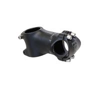 Ritchey Comp 4 Axis 44 Bb 31.8 Mm Stem Noir 80 mm / ±17º