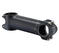 Ritchey Potence Comp 4 Axis-44 31,8 mm 100 mm 6° Noir