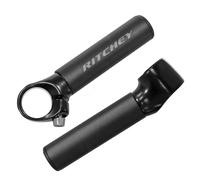 Ritchey Extension de guidon BB Comp 100 mm Noir