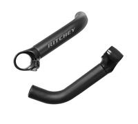 Ritchey Cornes De Guidon Comp 125mm
