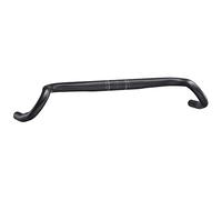 Ritchey Comp Beacon Road Guidon : BB Noir 42 cm