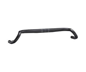 Ritchey Comp Beacon Road Guidon : BB Noir 42 cm