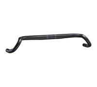 Ritchey Guidon Comp Beacon 31.8 noir 46 cm