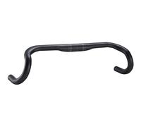 Ritchey Comp Butano Handlebar Noir 31.8 mm / 460 mm Black