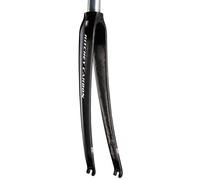 Ritchey Comp Carbone Route Fourche - 700c Qr 1 Aluminium Pivot de UD Noir Mat