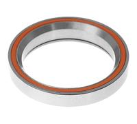 Ritchey Comp Cartridge 45º roulements de direction Golden 51.9 x 40 x 8 mm Golden 51.9 x 40 x 8 mm