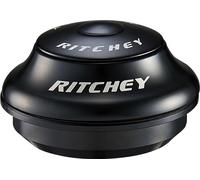 Ritchey Comp Cartridge Jeu de direction partie supérieure 1 1/8pouce ZS44/28.6 /H12.4mm noir