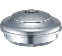 Ritchey Comp Cartridge Jeu de direction supérieur 1 1/8pouce ZS44/28.6 /H7.3mm hp argent