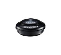 Ritchey Comp Cartridge Semi Integrated Lower Zs Headset Zs49/33