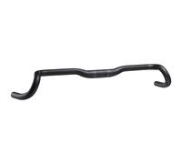 Ritchey Comp Corralitos Handlebar Argenté 31.8 mm / 440 mm