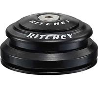 Ritchey Comp Drop In Is42/28.6-is52/40 Steering System Headset Noir 5.15 mm Noir 5.15 mm